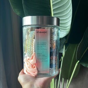 Hair Accessories Mystery Jar